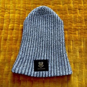 Love Your Melon x Harry Potter beanie